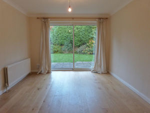 Photo 6- click for photo gallery